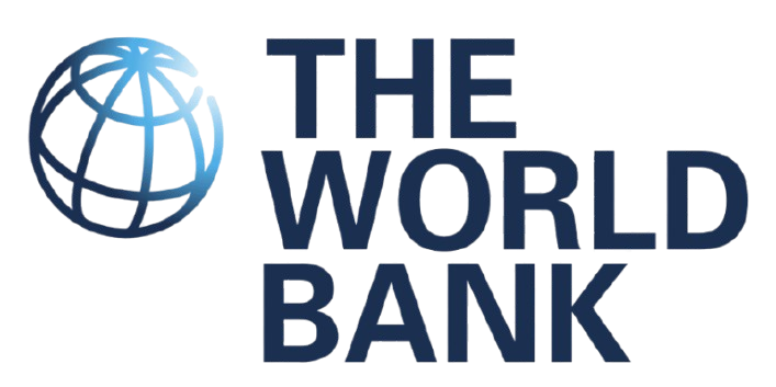 World Bank